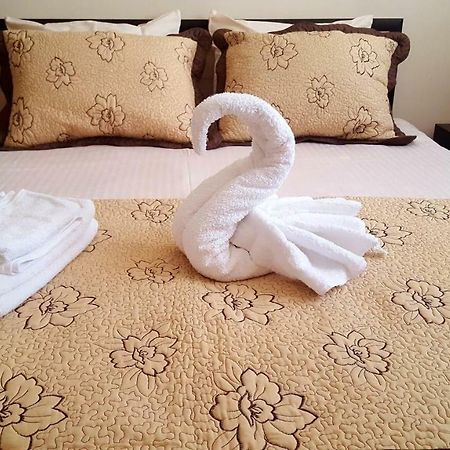 Cosy Apartment - City Centre Błagojewgrad Zewnętrze zdjęcie
