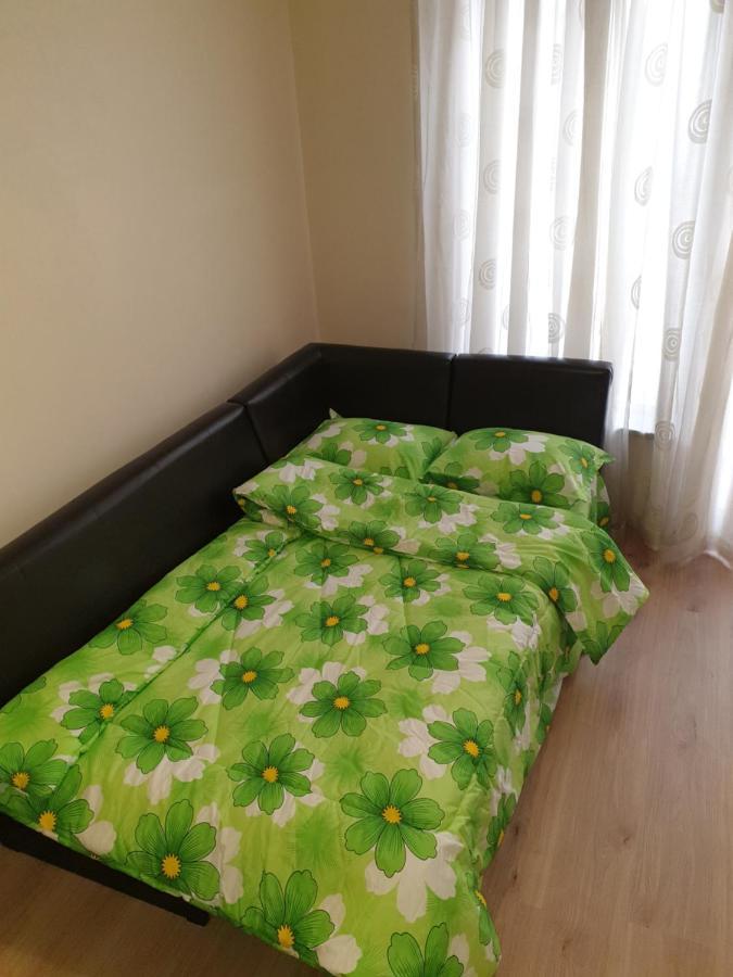 Cosy Apartment - City Centre Błagojewgrad Zewnętrze zdjęcie