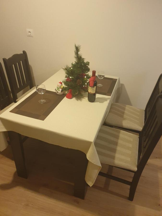 Cosy Apartment - City Centre Błagojewgrad Zewnętrze zdjęcie