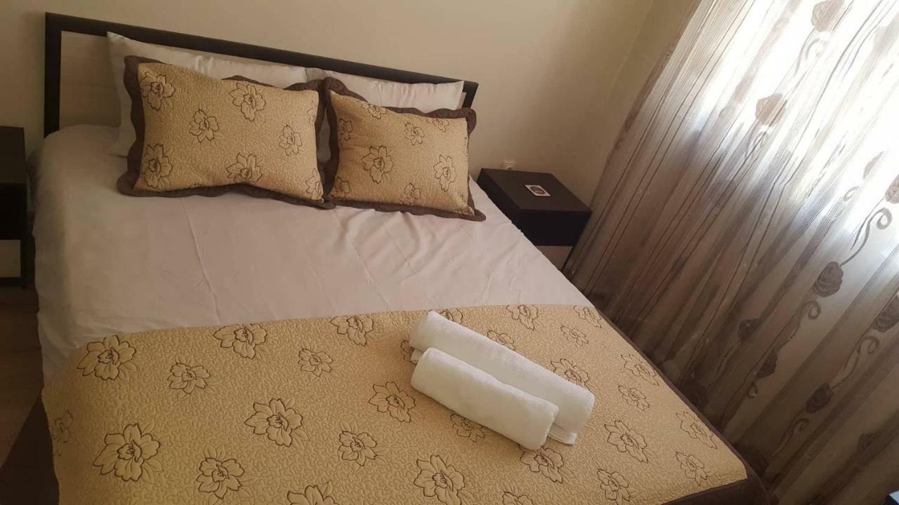 Cosy Apartment - City Centre Błagojewgrad Zewnętrze zdjęcie