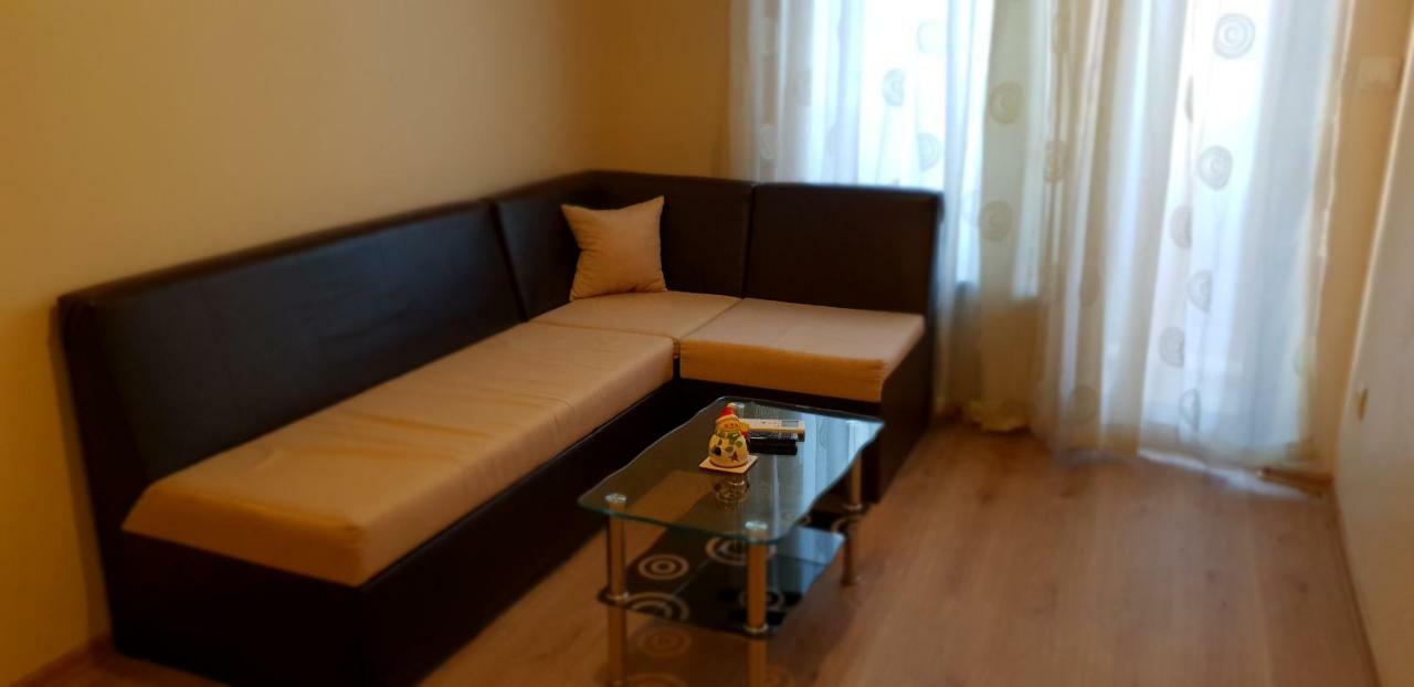 Cosy Apartment - City Centre Błagojewgrad Zewnętrze zdjęcie