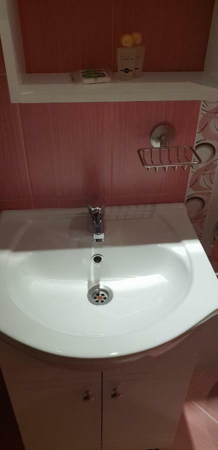 Cosy Apartment - City Centre Błagojewgrad Zewnętrze zdjęcie
