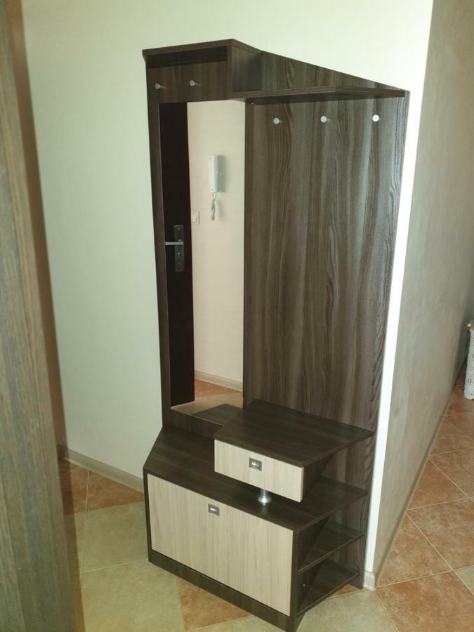 Cosy Apartment - City Centre Błagojewgrad Zewnętrze zdjęcie