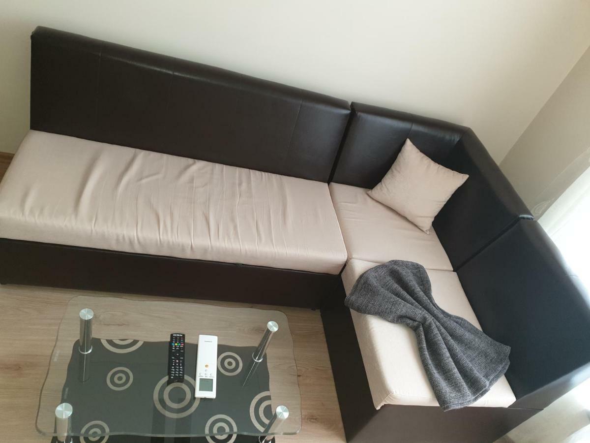Cosy Apartment - City Centre Błagojewgrad Zewnętrze zdjęcie