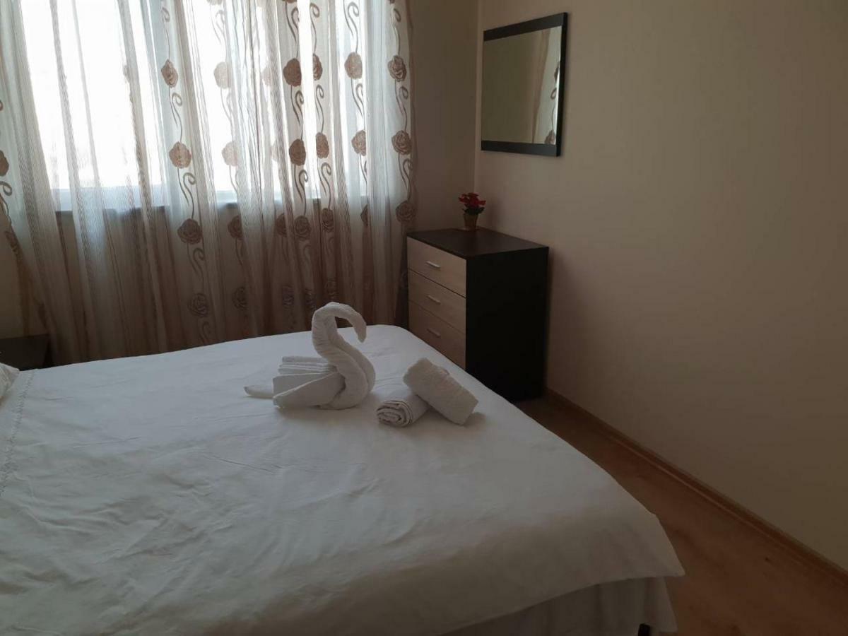 Cosy Apartment - City Centre Błagojewgrad Zewnętrze zdjęcie