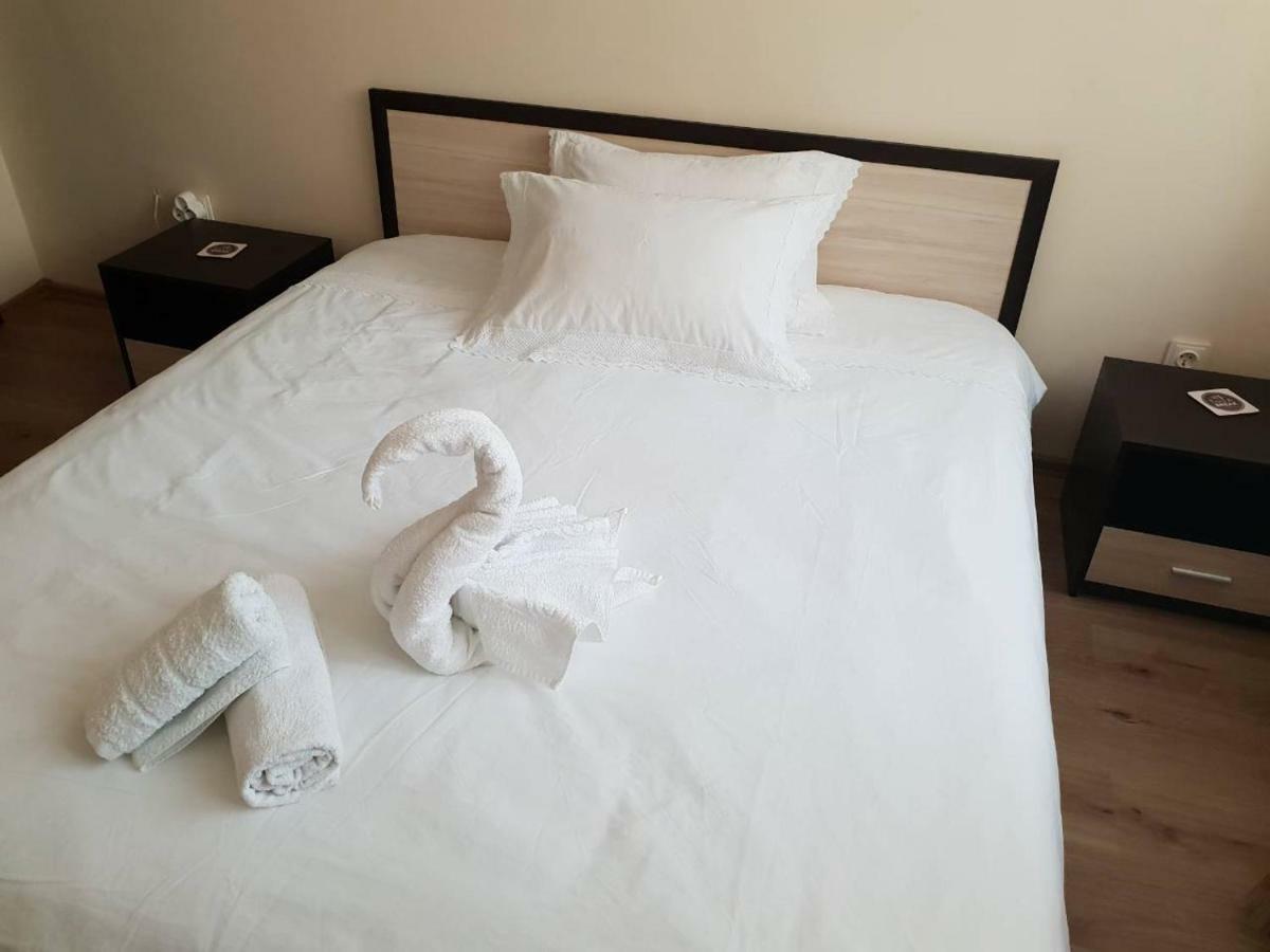 Cosy Apartment - City Centre Błagojewgrad Zewnętrze zdjęcie