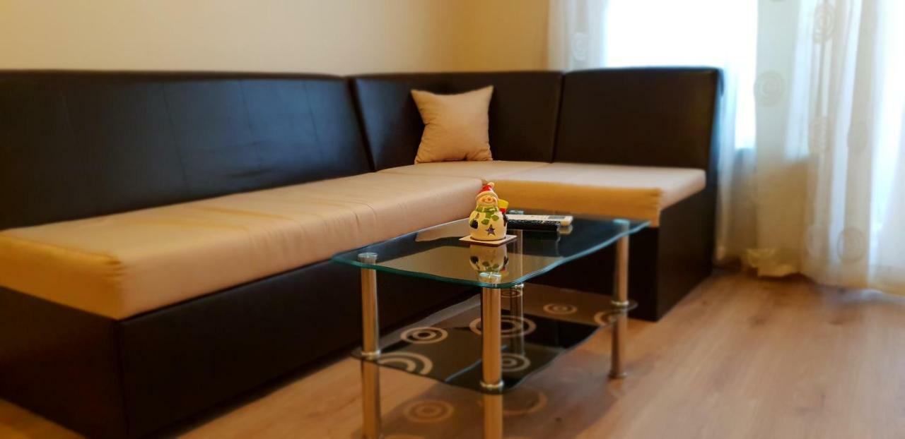 Cosy Apartment - City Centre Błagojewgrad Zewnętrze zdjęcie