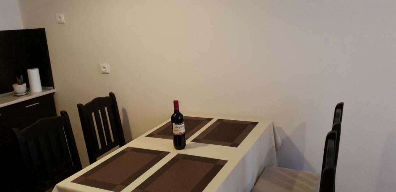 Cosy Apartment - City Centre Błagojewgrad Zewnętrze zdjęcie