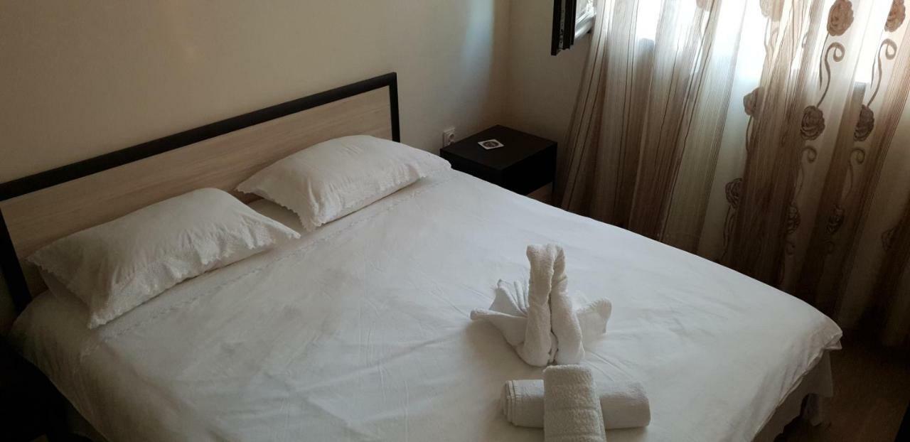 Cosy Apartment - City Centre Błagojewgrad Zewnętrze zdjęcie