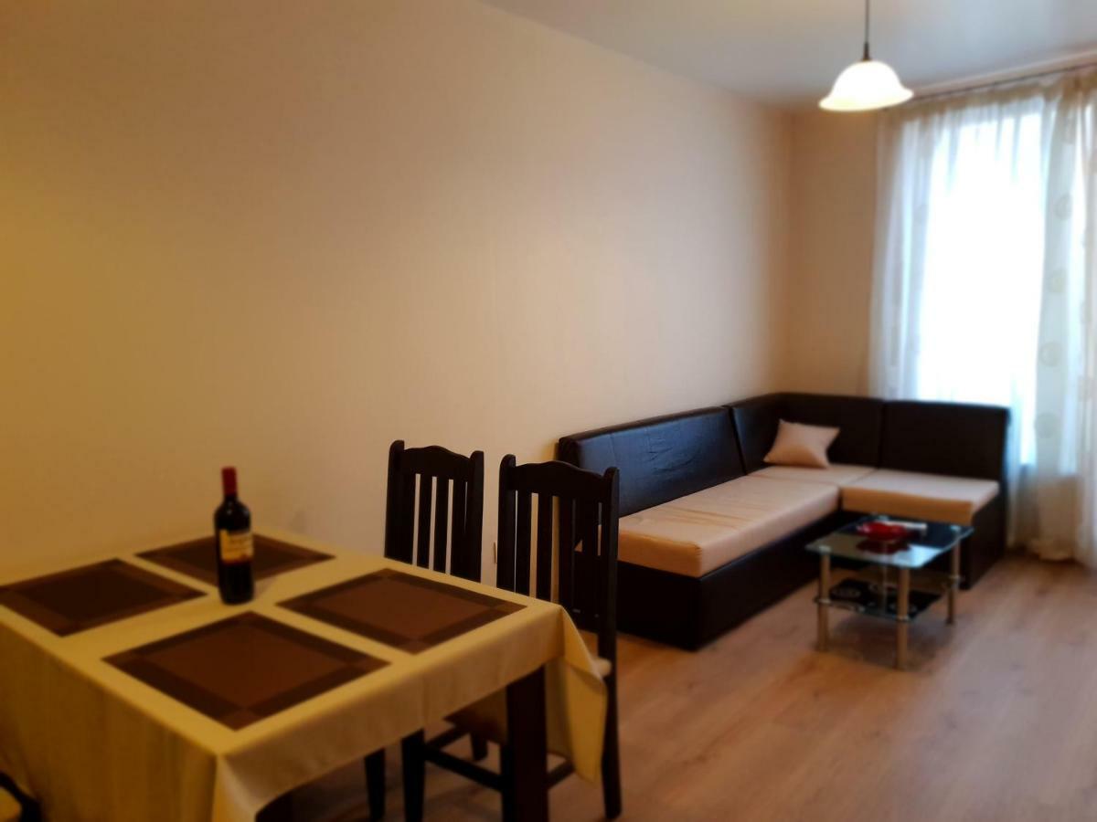 Cosy Apartment - City Centre Błagojewgrad Zewnętrze zdjęcie